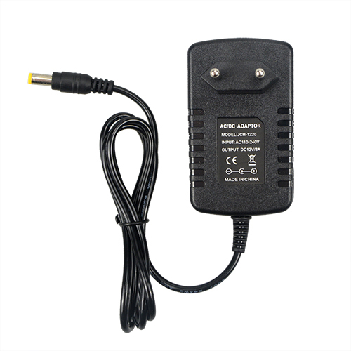 Купить 1шт 36w 110v - 240v 12В 3А переключения питания освещения ...