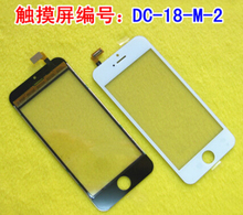 Original MTK Android 5 5S SmartPhone touch screen DC-18-M-2 Touch panel Digitizer Glass Sensor Replacement Free Shipping