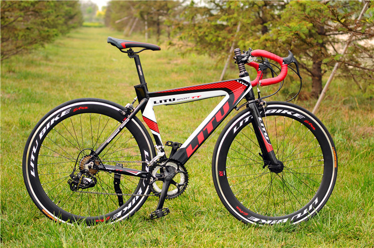 dirt bike tires road bike tires bicycle 7/14 gear bike