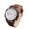 9s cheap Men s Business Casual Quartz Watch 15883 High quality watch M 28