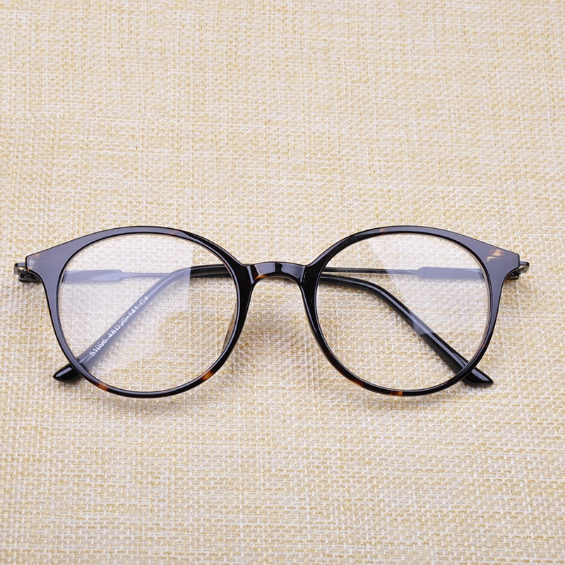 Online Kaufen Großhandel Kleine Runde Brillen Aus China Kleine Runde