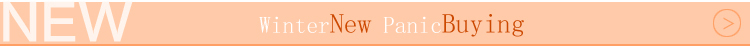 2013 New children clothing kids Clothes Set Vest+ Long Sleeve Horse Pattern T-shirt+ Zipper Pant ,Girls Sports Suit 3 pieces 2013 New children clothing kids Clothes Set Vest+ Long Sleeve Horse Pattern T-shirt+ Zipper Pant ,Girls Sports Suit 3 pieces