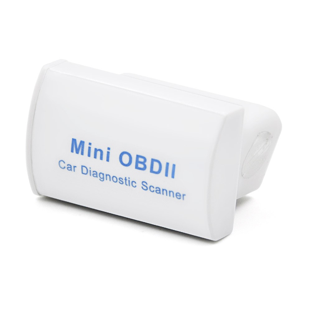MINI-OBD-ii-ELM327-Bluetoot1-OBD-2-OBD2-Wireless-Car-Diagnostic-Scanner-Multi