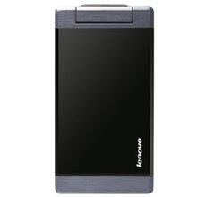 Original Lenovo MA388 Flip Business Mobile Phone 3 5 MTK6250 Dual SIM Dual Standby Camera Bluetooth