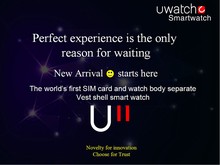 HTB1ucpNNXXXXXXmaXXXq6xXFXXXo