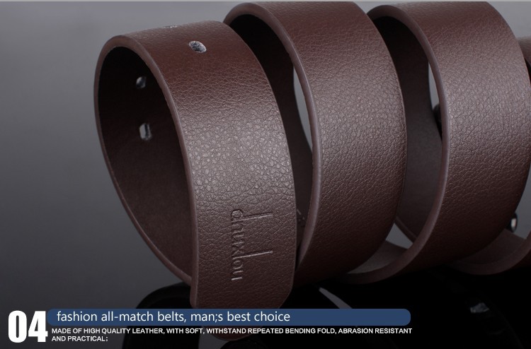 Men belt (19)