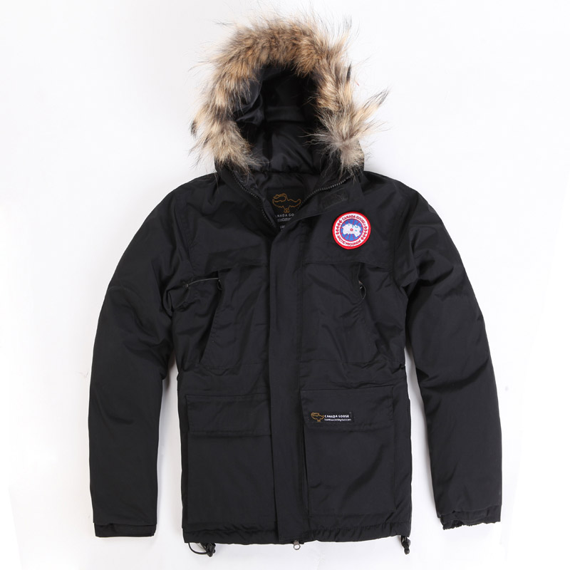 doudoune garcon canada goose doudoune garcon canada goose