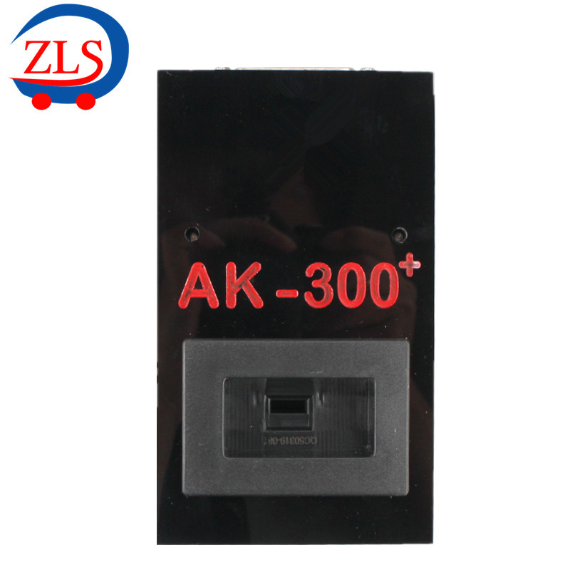 Ak300 ak300 + v1.5   bmw cas (  2002 - 2009 )     bmw ak300  