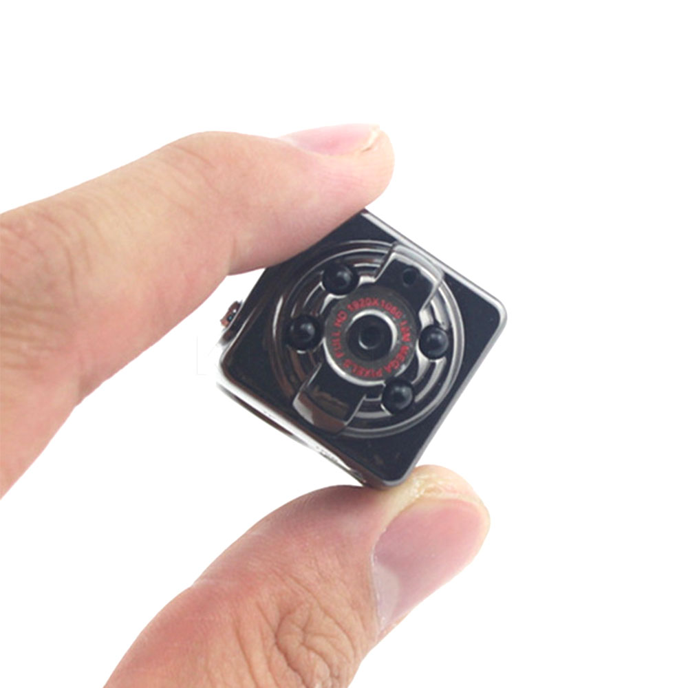 Gopro coupon codes may 2018