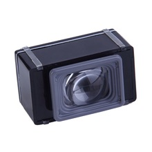 FreeShipping FPV Video Glasses80inch 5.8gDisplay Effect Vision-720 Monocular Visual Glasses High Resolution for Quadcopter Drone