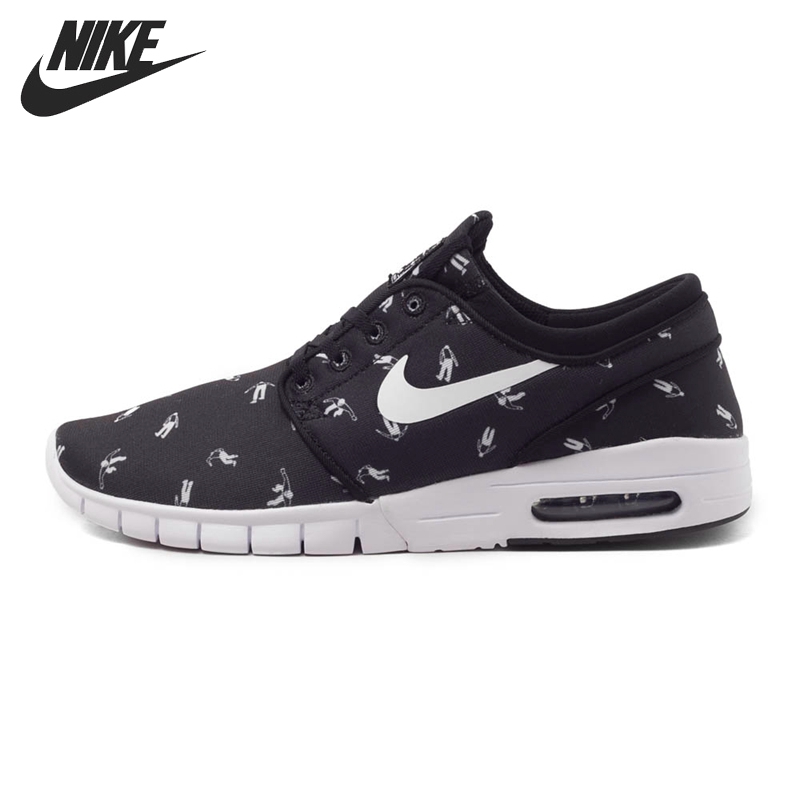 nike janoski max baratas aliexpress nike janoski max baratas aliexpress