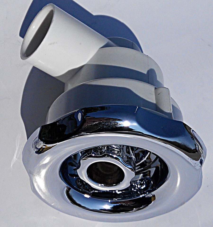 Confronta i prezzi su hydromassage bathtub shopping online ...