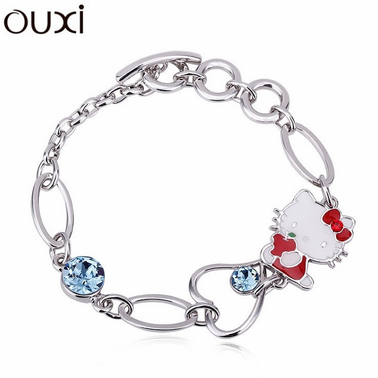 Best crystal discount coupon