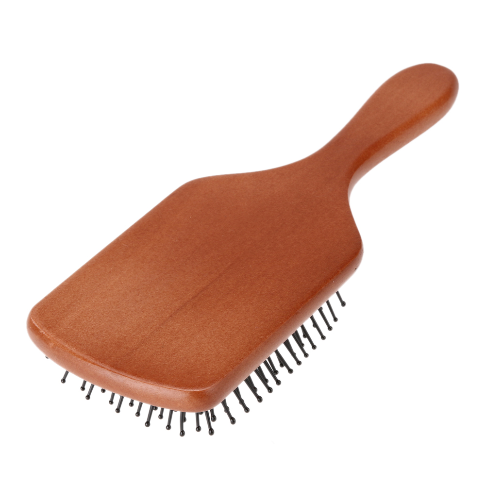 Wooden Paddle Hair Brush Health Care Scale Head Massage Comb Women Wet Curly Detangle Hair Brush Salon Hairdressing Styling Tool Wooden Paddle Hair Brush Health Care Scale Head Massage Comb Women Wet Curly Detangle Hair Brush Salon Hairdressing Styling Tool Wooden Paddle Hair Brush Health Care Scale Head Massage Comb Women Wet Curly Detangle Hair Brush Salon Hairdressing Styling Tool Wooden Paddle Hair Brush Health Care Scale Head Massage Comb Women Wet Curly Detangle Hair Brush Salon Hairdressing Styling Tool Wooden Paddle Hair Brush Health Care Scale Head Massage Comb Women Wet Curly Detangle Hair Brush Salon Hairdressing Styling Tool Wooden Paddle Hair Brush Health Care Scale Head Massage Comb Women Wet Curly Detangle Hair Brush Salon Hairdressing Styling Tool Wooden Paddle Hair Brush Health Care Scale Head Massage Comb Women Wet Curly Detangle Hair Brush Salon Hairdressing Styling Tool Wooden Paddle Hair Brush Health Care Scale Head Massage Comb Women Wet Curly Detangle Hair Brush Salon Hairdressing Styling Tool Wooden Paddle Hair Brush Health Care Scale Head Massage Comb Women Wet Curly Detangle Hair Brush Salon Hairdressing Styling Tool Wooden Paddle Hair Brush Health Care Scale Head Massage Comb Women Wet Curly Detangle Hair Brush Salon Hairdressing Styling Tool Wooden Paddle Hair Brush Health Care Scale Head Massage Comb Women Wet Curly Detangle Hair Brush Salon Hairdressing Styling Tool Wooden Paddle Hair Brush Health Care Scale Head Massage Comb Women Wet Curly Detangle Hair Brush Salon Hairdressing Styling Tool Wooden Paddle Hair Brush Health Care Scale Head Massage Comb Women Wet Curly Detangle Hair Brush Salon Hairdressing Styling Tool Wooden Paddle Hair Brush Health Care Scale Head Massage Comb Women Wet Curly Detangle Hair Brush Salon Hairdressing Styling Tool Wooden Paddle Hair Brush Health Care Scale Head Massage Comb Women Wet Curly Detangle Hair Brush Salon Hairdressing Styling Tool Wooden Paddle Hair Brush Health Care Scale Head Massage Comb Women Wet Curly Detangle Hair Brush Salon Hairdressing Styling Tool