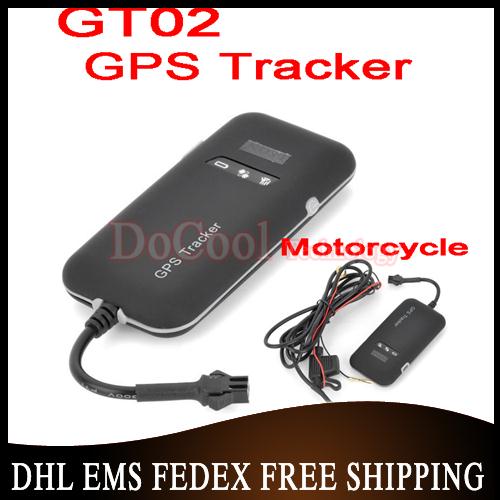 20 . / lot     GSM GPS  GT02      