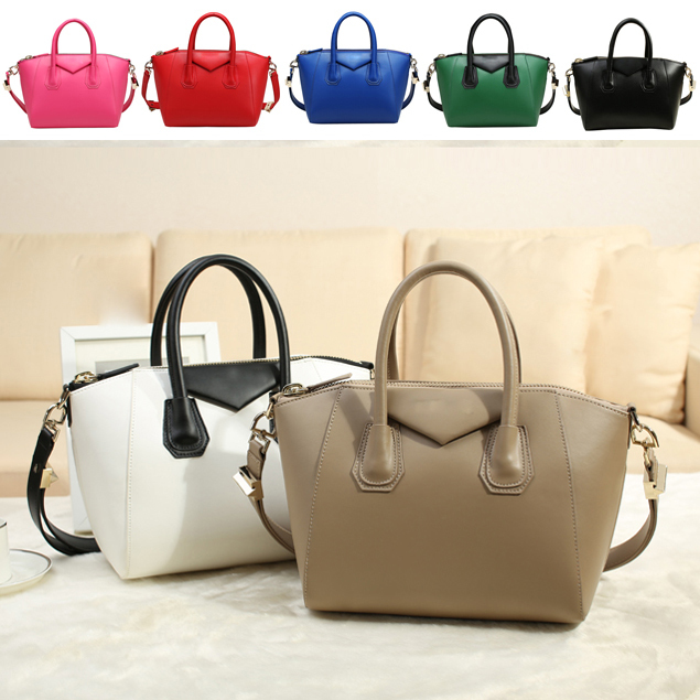 -de-Boston-mujer-hombro-bolsos-moda-elegent-señora-niña-bolso-de ... -de-Boston-mujer-hombro-bolsos-moda-elegent-señora-niña-bolso-de ...