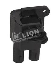 2015 Brand New High Quality Ignition Coil For Toyota Corolla,Oem 90919-02224,Ignition,Auto Ignition Coil,Replacement Parts