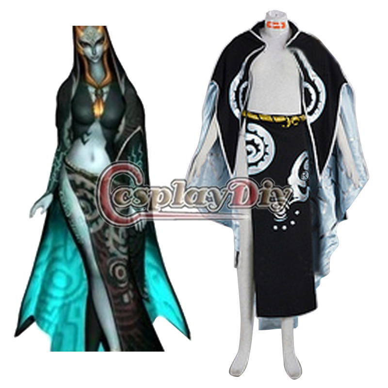 All became Adult zelda game online ideal Adult zelda game online happens