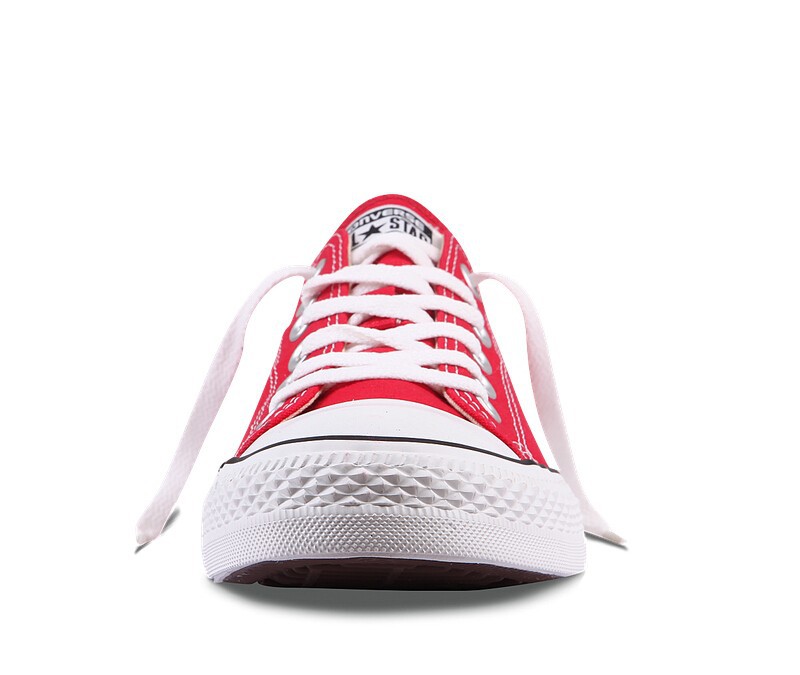 HTB1uhngHVXXXXaOXFXXq6xXFXXXG.jpg?size=5