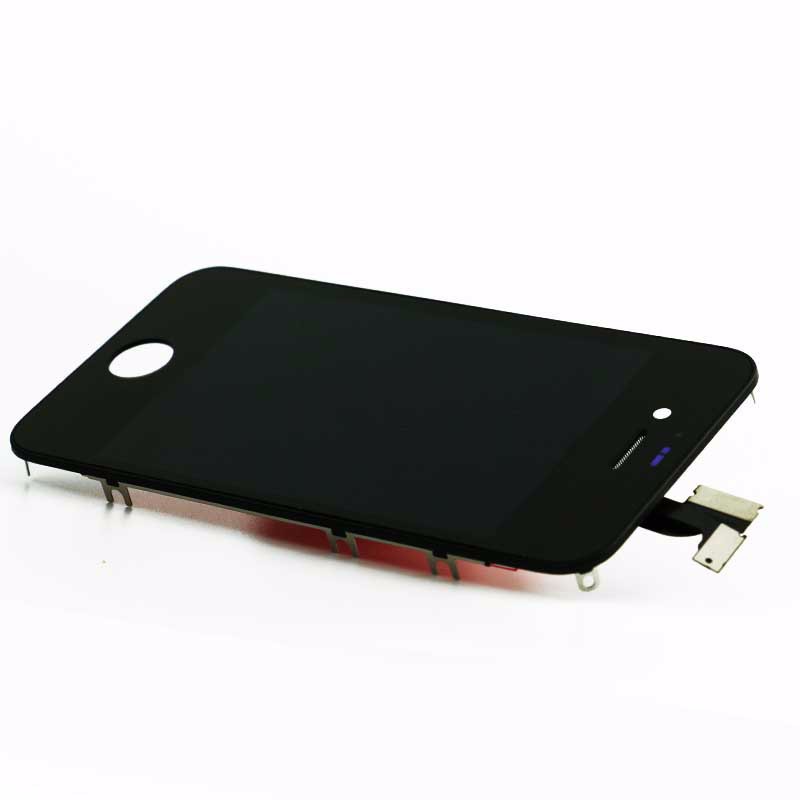 for iphone 4s lcd display touch screen
