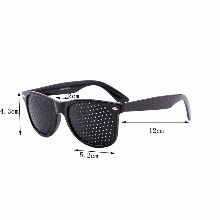 Vision-Care-Eyesight-Correcting-Improver-Stenopeic-Glasses-Anti-fatigue-Eyeglasses-PC-Laptop-Screen-Eye-Protection-oculos-grau-1 (5).jpg