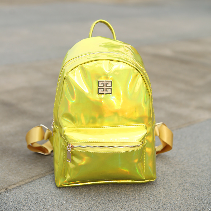 Рюкзак Zain 196 (Yellow) 18л. - купить по выгодной цене на Яндекс.Маркете