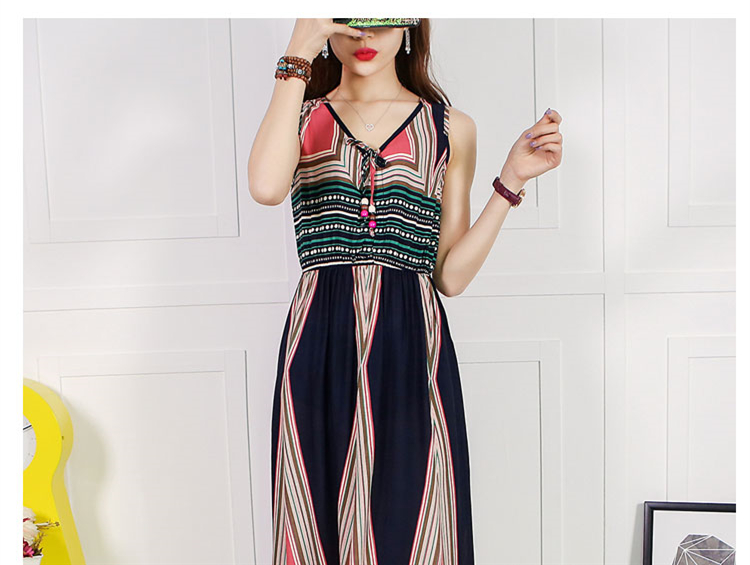 TB2le1rkNXkpuFjy0FiXXbUfFXa_!!2386712234