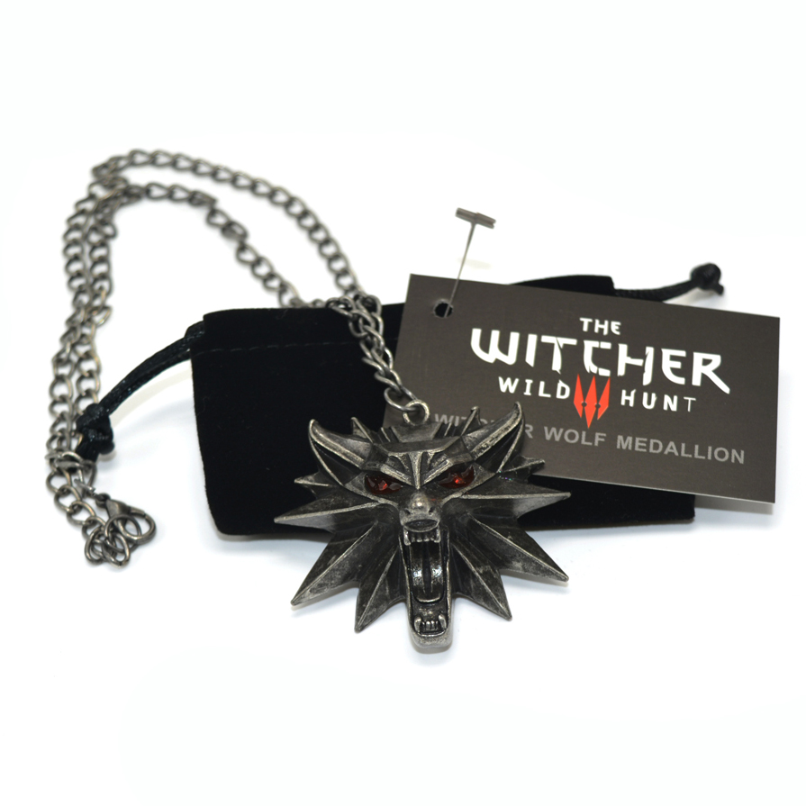 The Witcher 3      ,  1 ()  1    