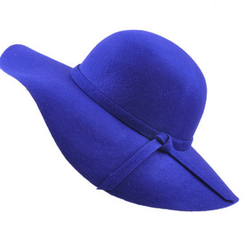    chapeu   feminino cappelli  chapeus   feltro  -- mujer - gorros