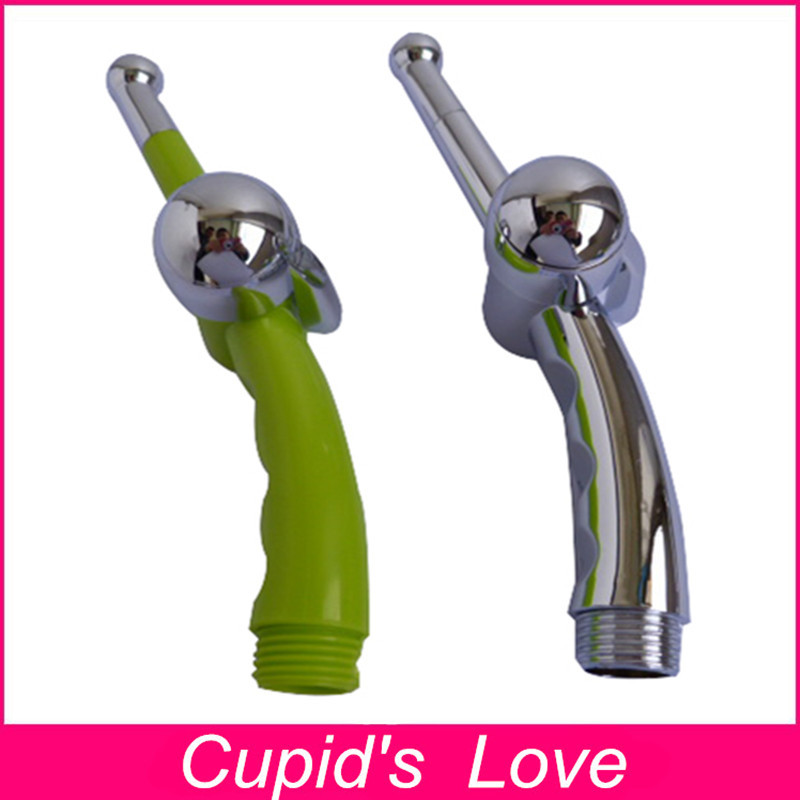 Anal sex how to clean — 15