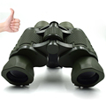 2016 new waterproof hunting binoculars telescope for fishing spotting scope binoculars day and nightbinoculars day and