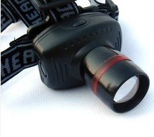 Фары от Polk Technology (China) Co., Ltd. артикул 32436790993