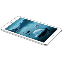 Original Huawei Honor S8 701u 8 0 inch MSM8212 Quad Core 1GB 8GB Android 4 3