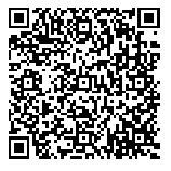 HTB1uiwTMpXXXXaEXpXXq6xXFXXXT