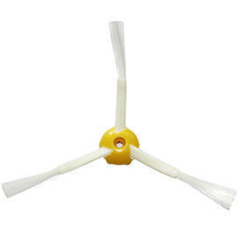 Side Brush 3 armed screw For iRobot Roomba 500 510 530 532 535 540 550 560