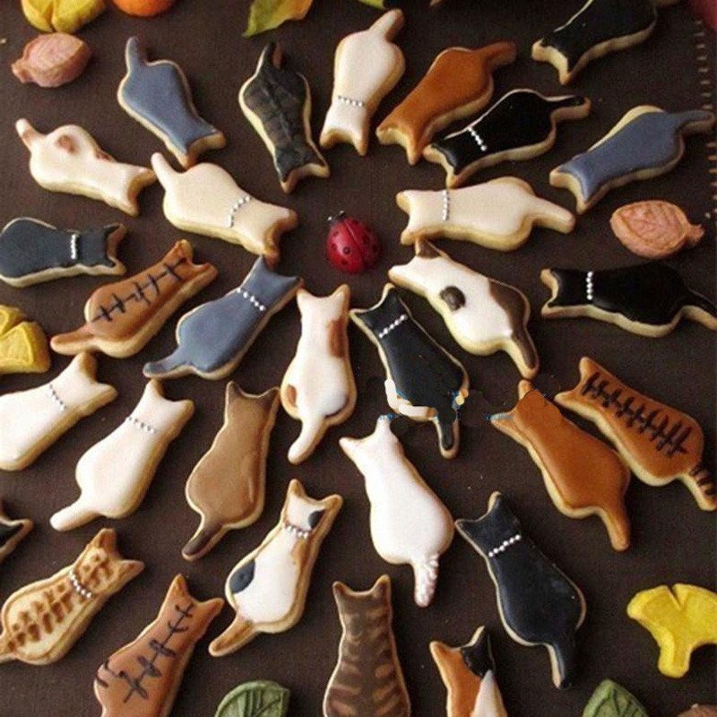 TB12vKfHpXXXXbvXpXXXXXXXXXX_!!0-item_pic