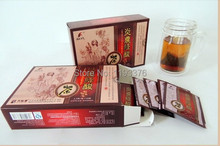 tea for health cure, herbal tea bags,  reduce uric acid, cure joint pain, effecitve for gouty arthiritis, free shipping