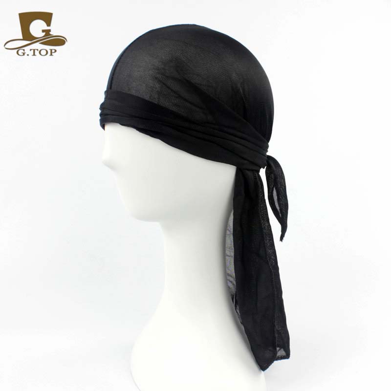 Discount leather clothing Shop women's luxury fashion online at seusinteresses.tk Designer clothes, designer shoes, designer bags and designer accessories from top designer brands.