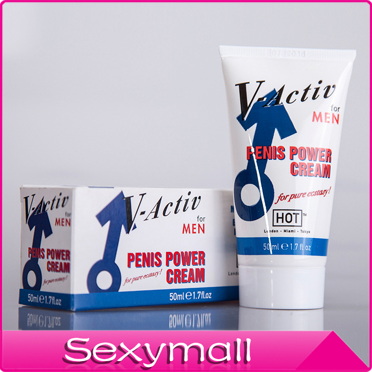 My Nude Sex Cialis Large Penis