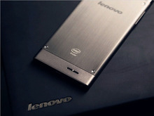 Lenovo K900 Intel Dual Core 2G RAM 16G ROM 5 5 inch Gorilla Glass 2 1920x1080