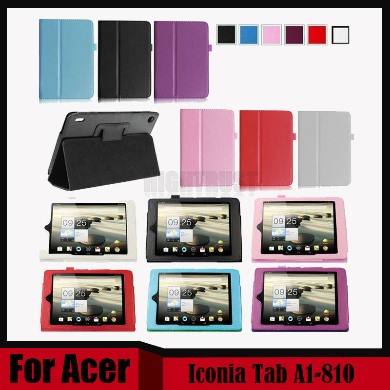 3  1       acer iconia tab a1-810   acer tab a1 810 +  + 