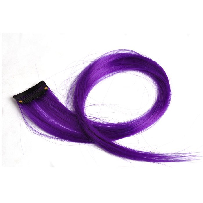 Dark Purple AEB209N007