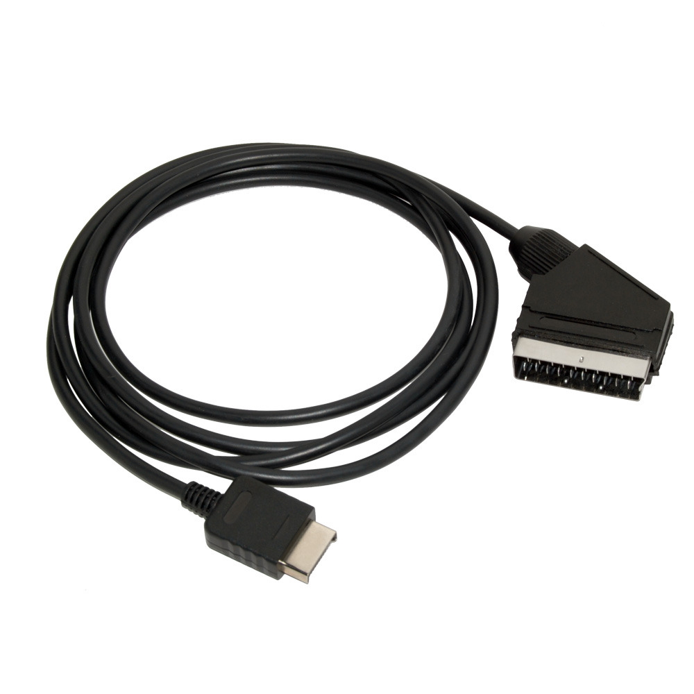cable peritel hdmi cable hdmi peritel cable peritel hdmi cable hdmi peritel