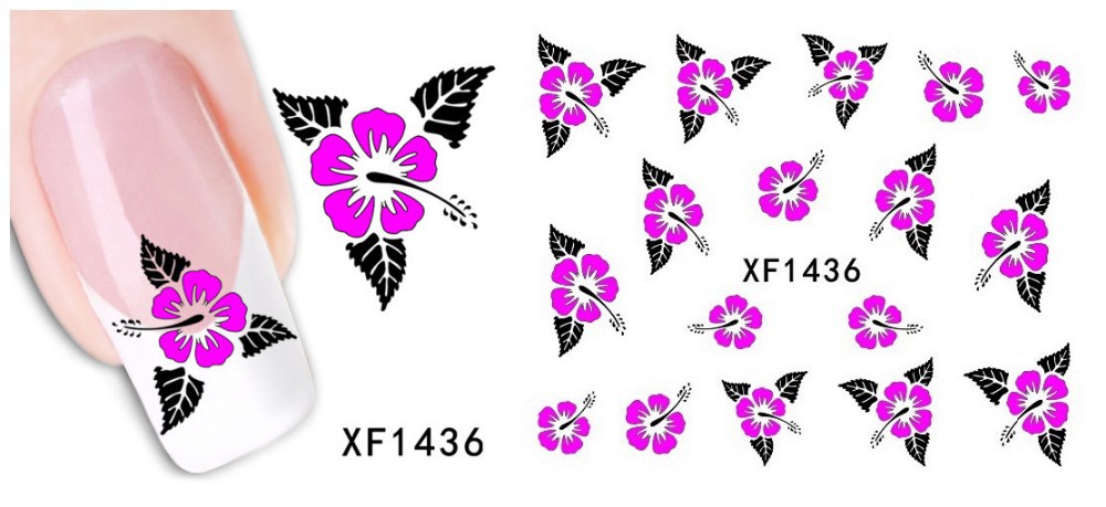 XF1436