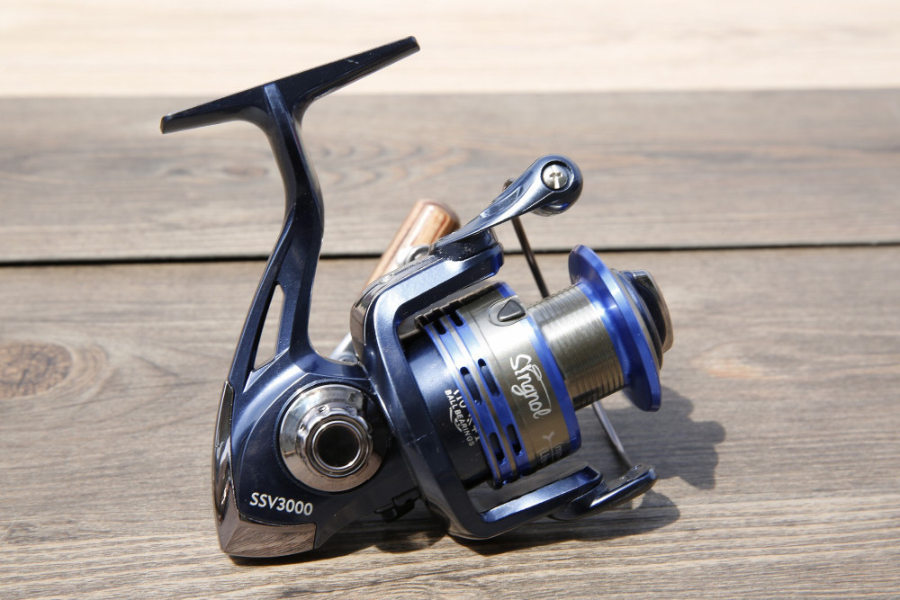 2086753369_980017803