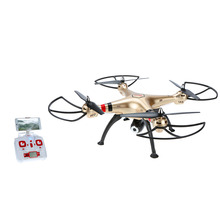 Original Syma X8HW Wifi FPV RC Quadcopter RC Drone With 2.0MP HD Camera Altitude Hold and Headless Mode