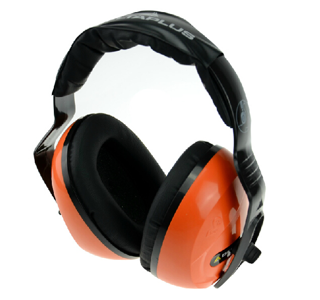 Anti noise Earmuffs Tactical Outdoor Hunting Shooting Hearing