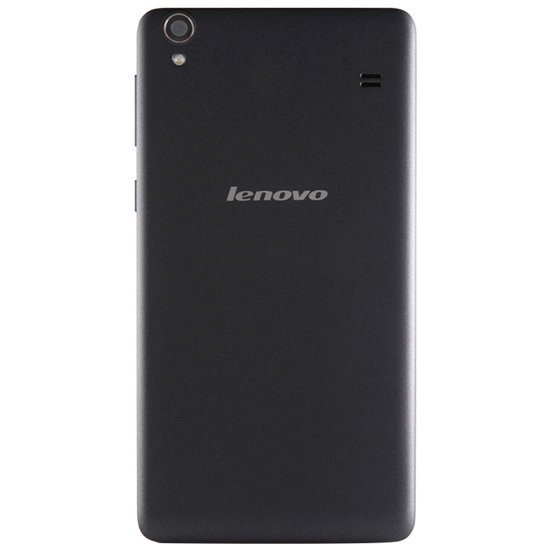 Original 4G Lenovo Note 8 A936 2GB 8GB 6 IPS Capacitive Android OS 4 4 Smartphone
