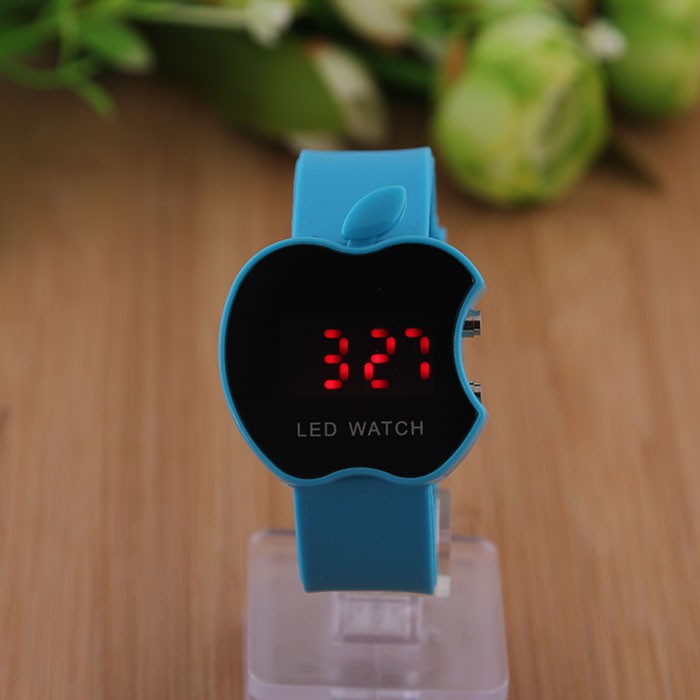blue1