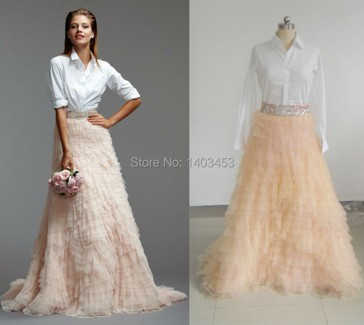 dress blouses for wedding